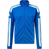 Adidas Sweats Squadra 21, GP6463, Pointure: 164