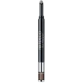 Artdeco Yeux Fard à paupières Eye Designer Applikator