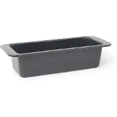 Birkmann Moule à cake 40 cm