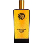 Memo Paris Memo French Leather Eau de Parfum 75ml