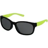 Nike Sunglasses Spirit EV0886 001