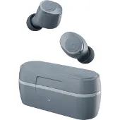 Skullcandy Jib True Wireless In-Ear - Grijs - PARTAGER