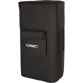 QSC KW Series KW152 Padded Cover