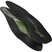 Sof Sole Fascia Insoles Vert S-M