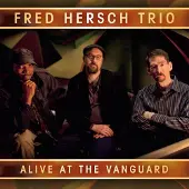 Proper S&D Consignment Alive At The Vanguard