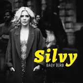 Cnr Silvy - Baby Bird CD