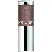 Artdeco - Eye Designer Recharge Recharge Fard À Paupières Poudre N° 26 Mystic Wood 8 G