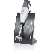 Bamix Superbox Argent