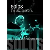Import Solos the jazz sessions