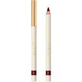 Gucci Beauty Crayon Contour des Lèvres crayon contour lèvres teinte 06 Bordeaux 1.14 g