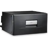 Dometic CoolMatic CD 20
