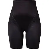 Spanx Pantalon modelant noir