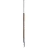 Artdeco Ultra Fine Brow Liner crayon sourcils précision teinte 25 Soft Drifwood 0.09 g