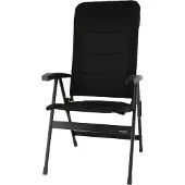 Westfield Chaise de camping