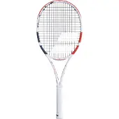 Babolat Raquette De Tennis Non Cordée Pure Strike 16x19