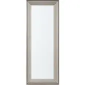 Beliani Chatain (50 x 130 cm)