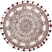 Beliani Oltu (120 cm)
