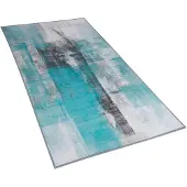 Beliani Trabzon (150 x 80 cm)