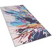 Beliani Karabuk (150 x 80 cm)