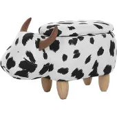 Beliani Cow