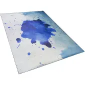 Beliani Odalar (200 x 140 cm)
