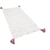 Beliani Sakarya (80 x 150 cm)