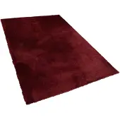 Beliani Evren (200 x 140 cm)