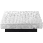 Beliani Accessoires PURE