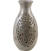 Beliani Megara (1x)