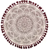 Beliani Ayakli (120 cm)