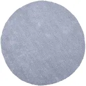 Beliani Demre (140 cm)