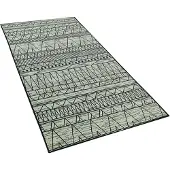 Beliani Keban (150 x 80 cm)