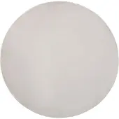 Beliani Gesi Ii (140 cm)