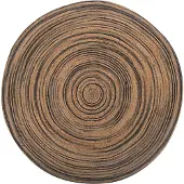 Beliani Artora (140 cm)