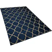 Beliani Yelki (200 x 140 cm)