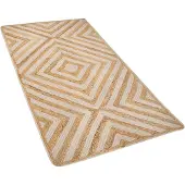 Beliani Pirli (150 x 80 cm)