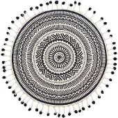 Beliani Tatvan (120 cm)