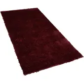 Beliani Evren (150 x 80 cm)