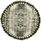 Beliani Kahta (120 cm)