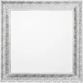 Beliani Cavan (65 x 65 cm)