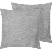 Beliani Nolana (45 x 45 cm)