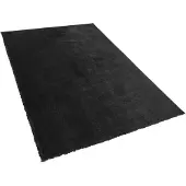 Beliani Evren (140 x 200 cm)