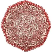Beliani Mezitili (120 cm)