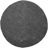 Beliani Demre (140 cm)