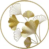 Beliani Bismuth