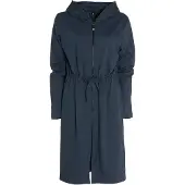 Seahorse Peignoir Seahorse Women Taylor Anthracite-M