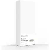 Romanette Protège-Surmatelas Molleton Romanette-140 x 220 cm
