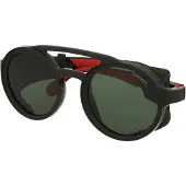 Carrera Lunettes de soleil 5046/S 807/QT