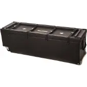 Hardcase HC52W - étui hardware batterie 52"