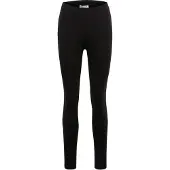 Falke Legging sans couture sans couture